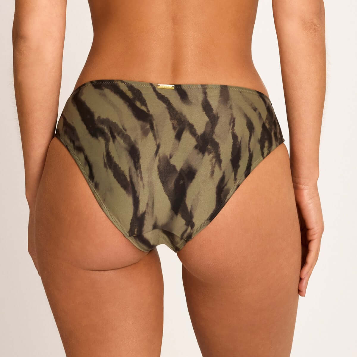 Bikini Selmark BO013
