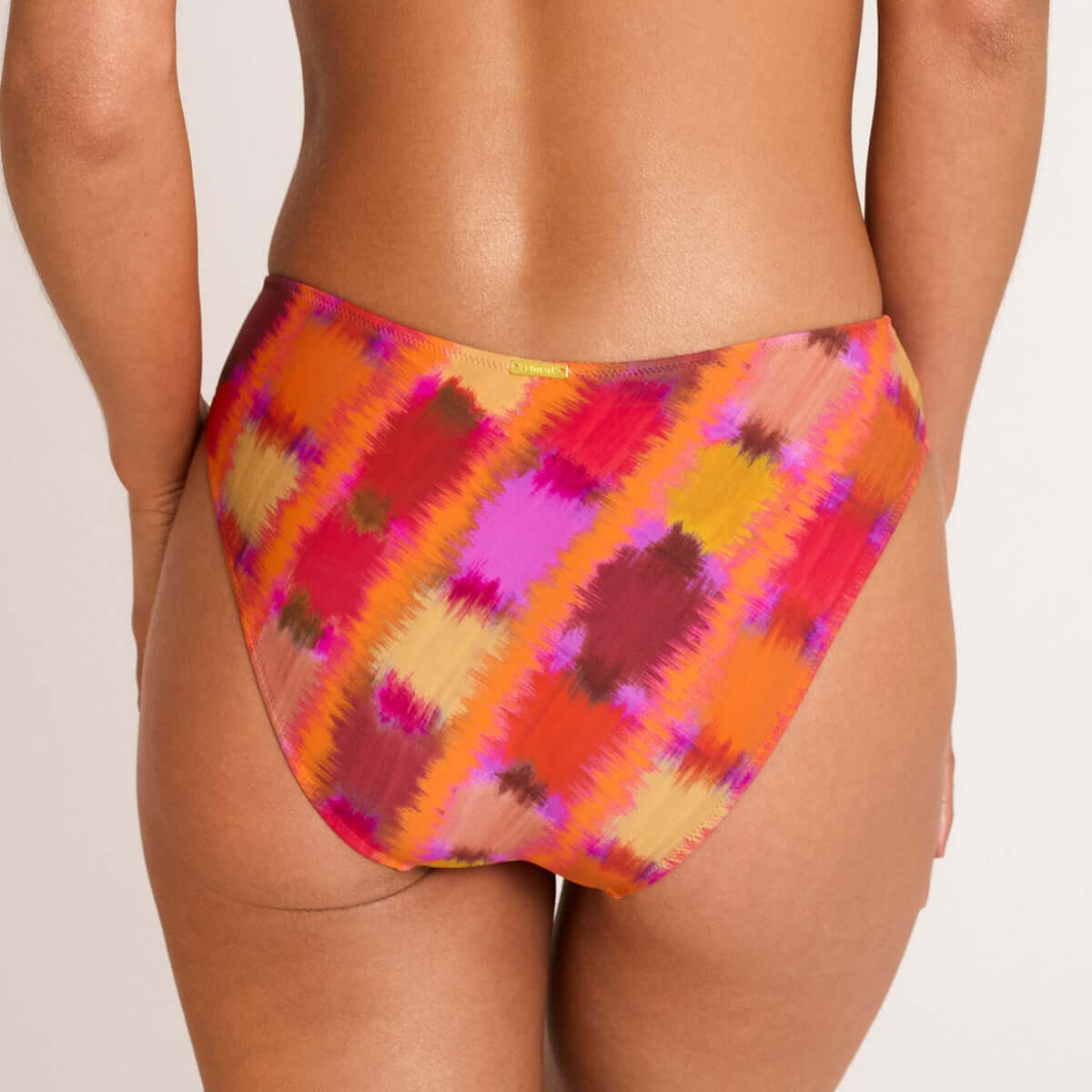 Bikini Selmark BO616