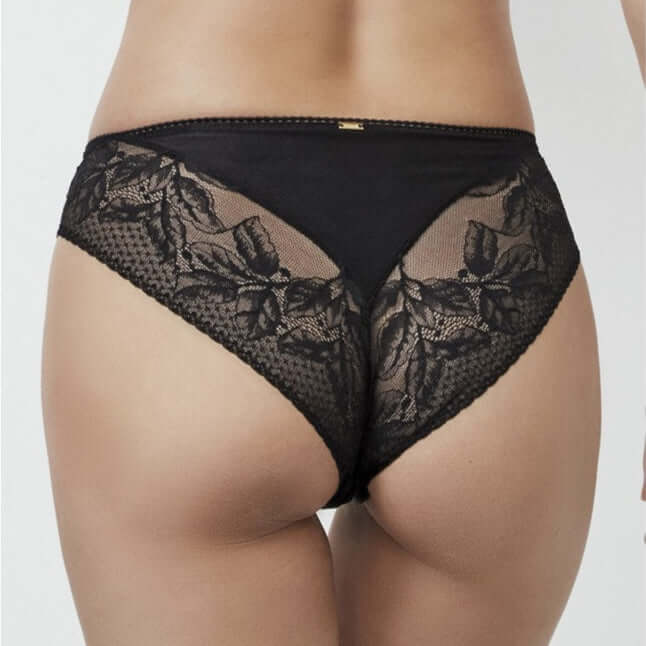 Braga bikini Selmark Malitzia 61207