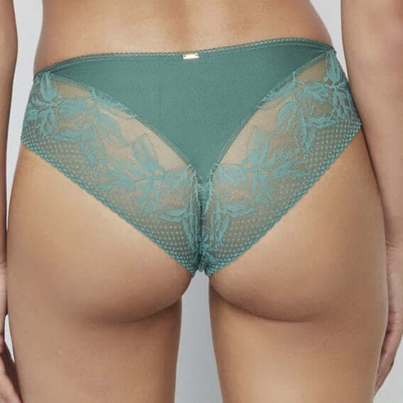 Braga bikini Selmark Malitzia 61207