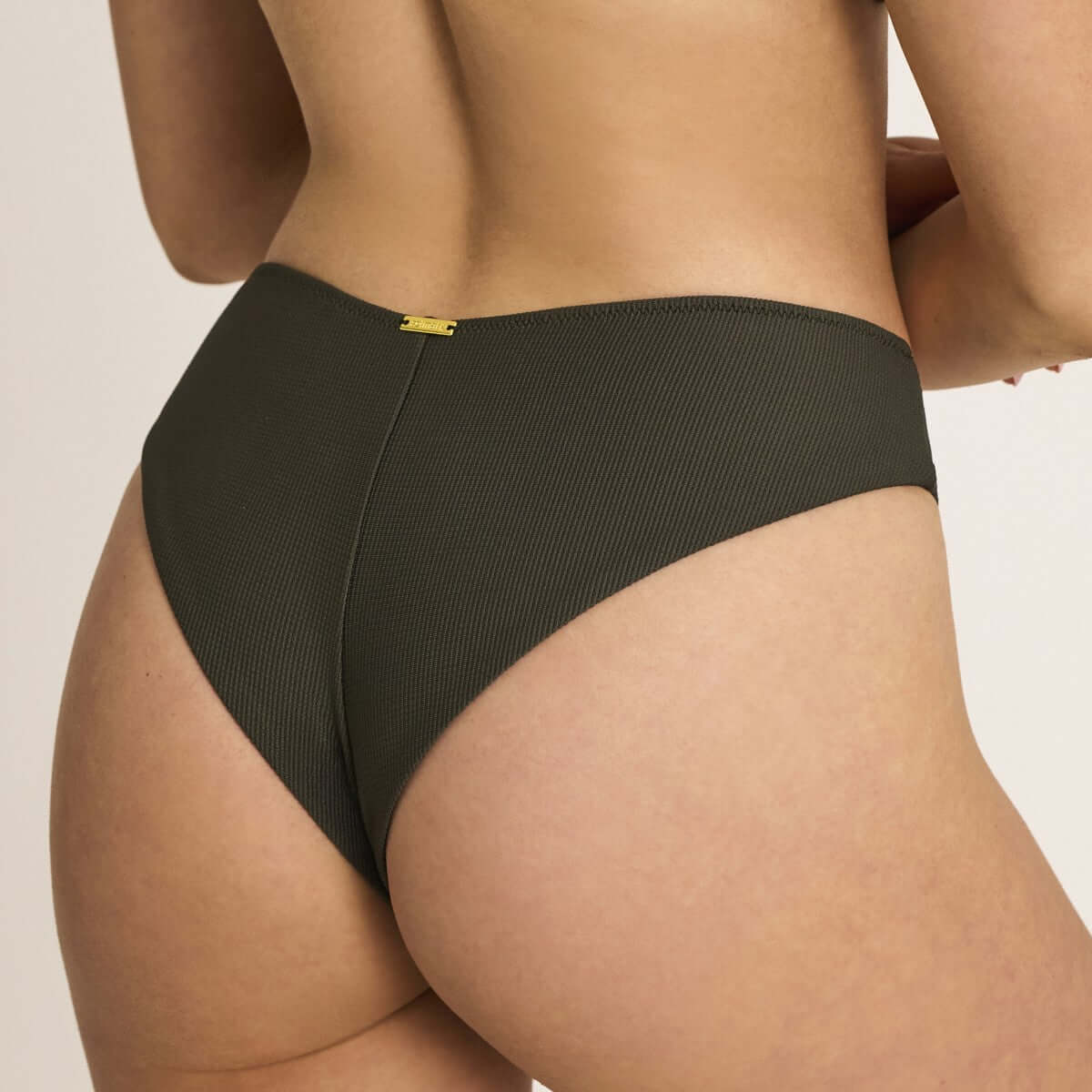 Bikini protésico Selmark BN377