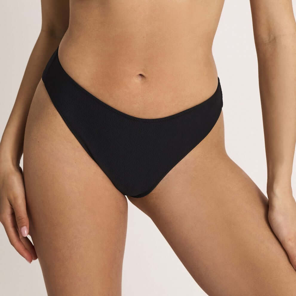 Bikini protésico Selmark BN377