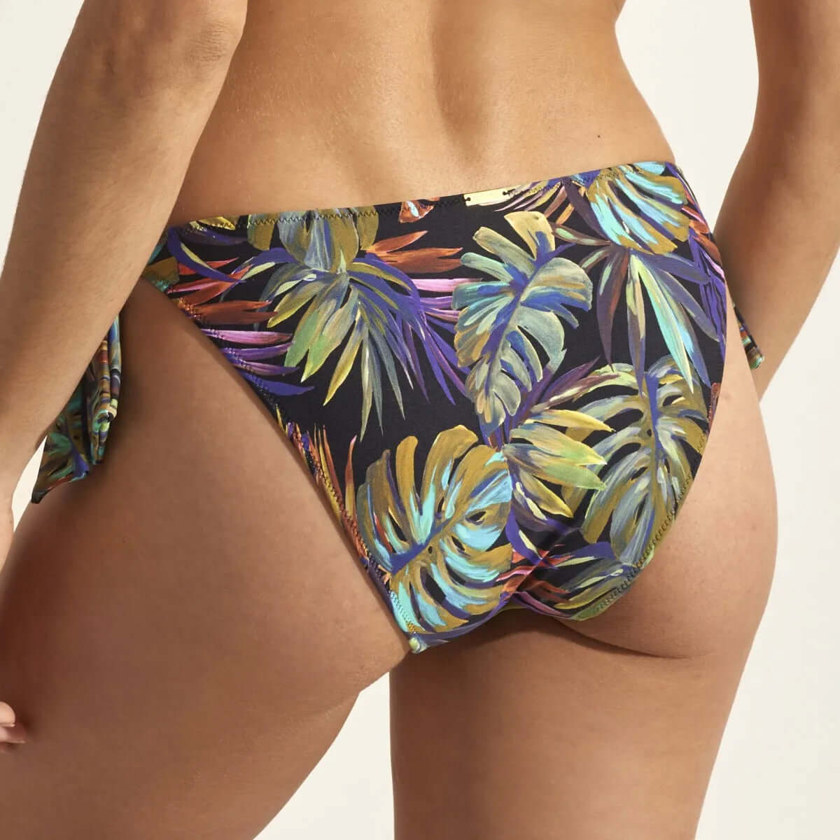 Bikini Selmark BN021