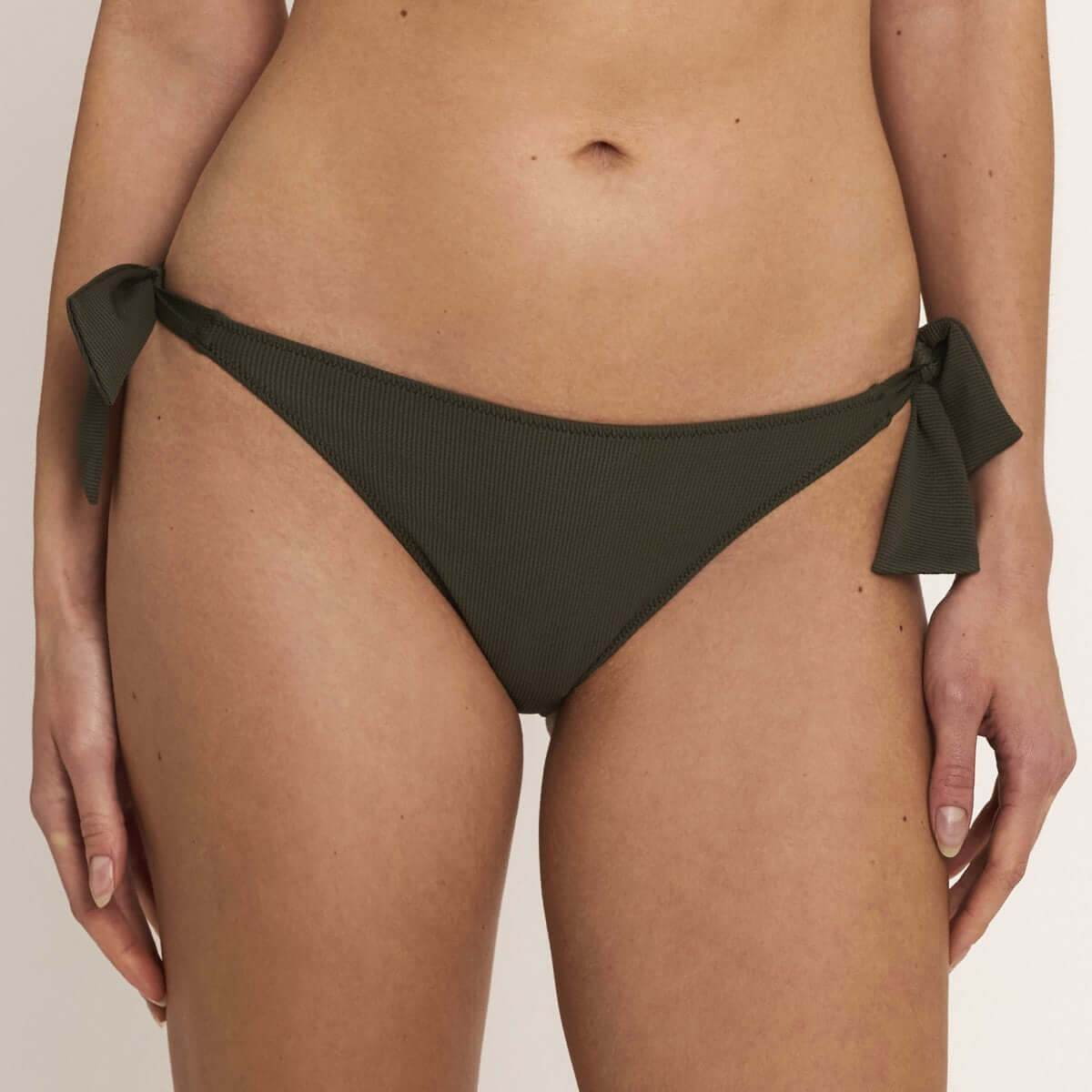 Bikini Selmark BN317