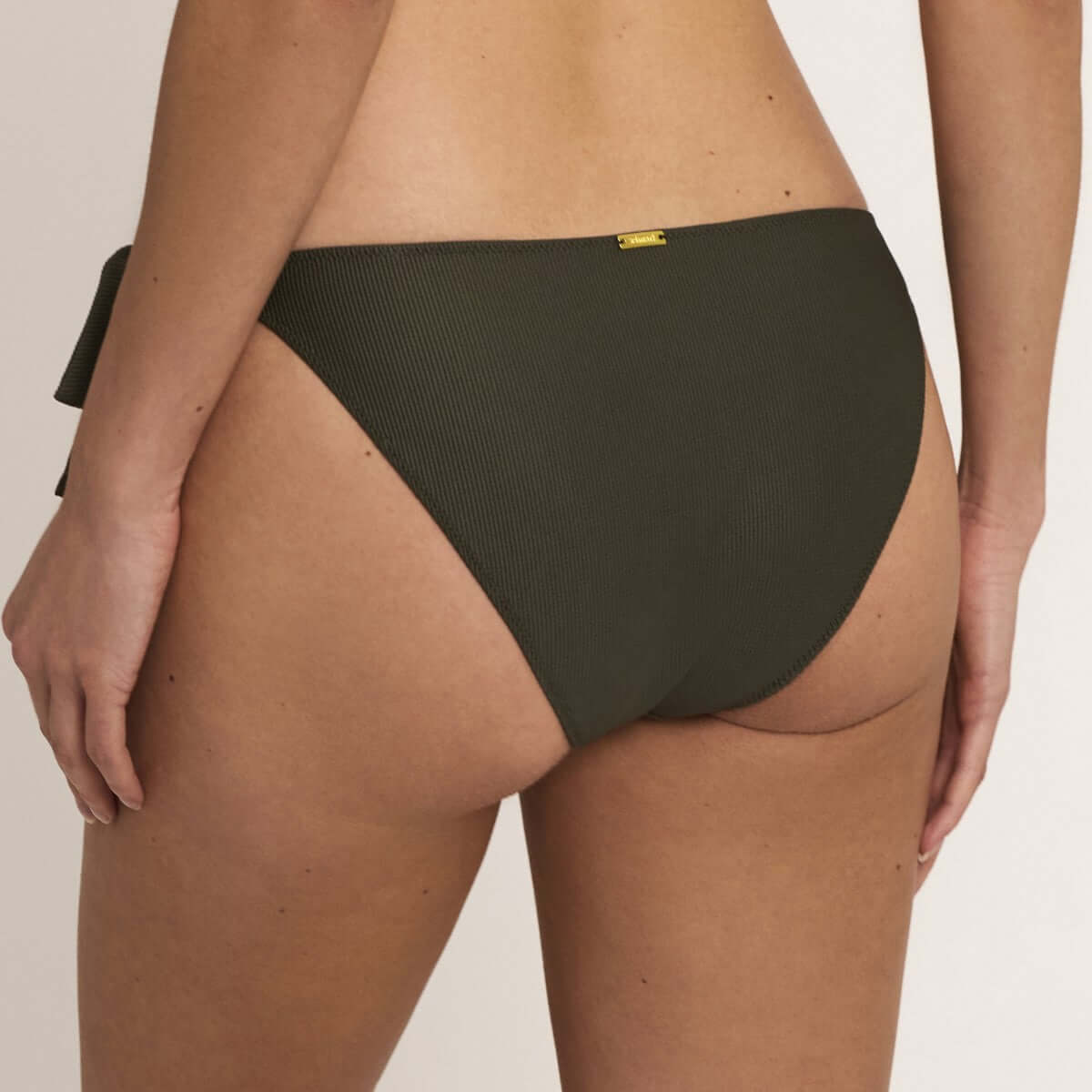 Bikini Selmark BN317