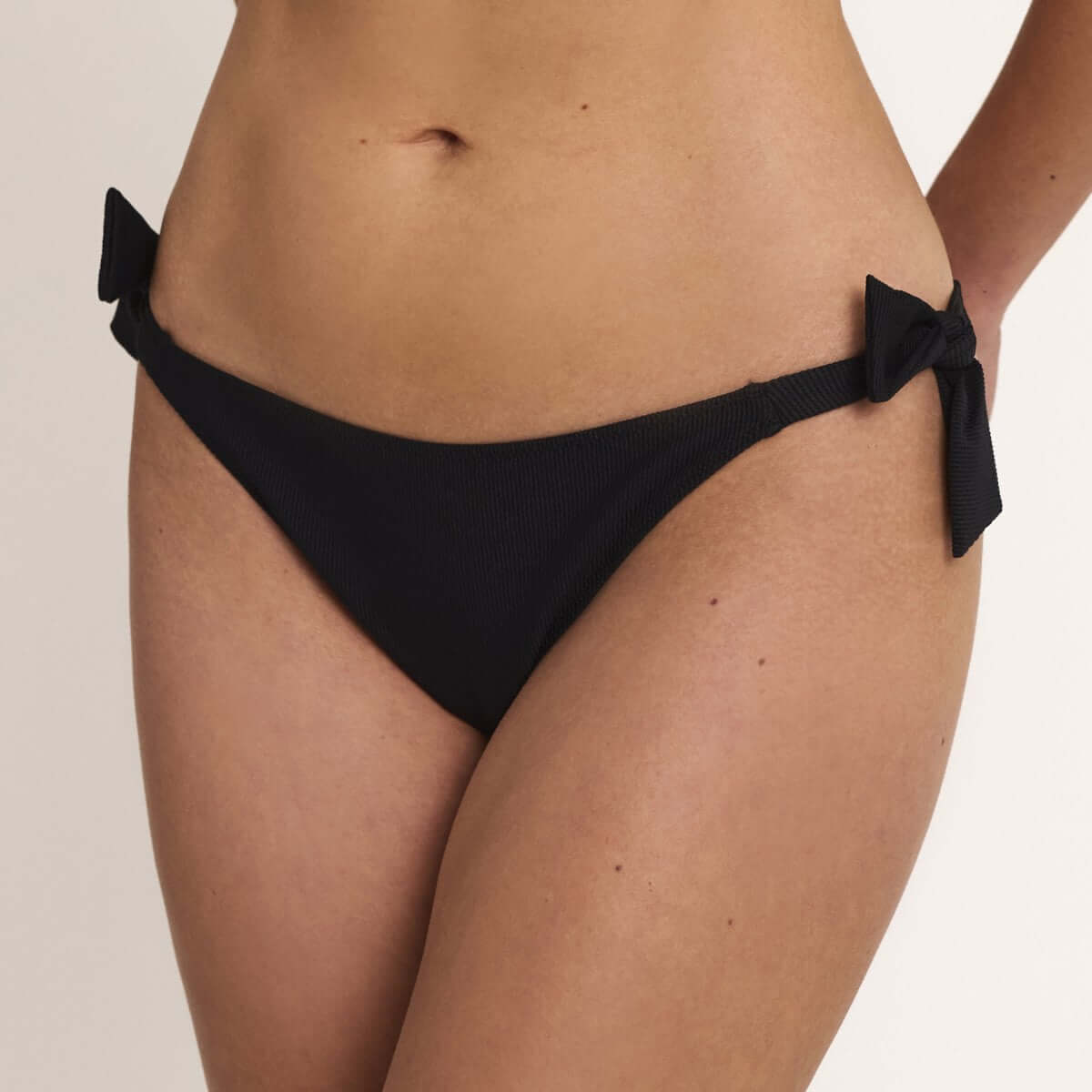 Bikini Selmark BN317