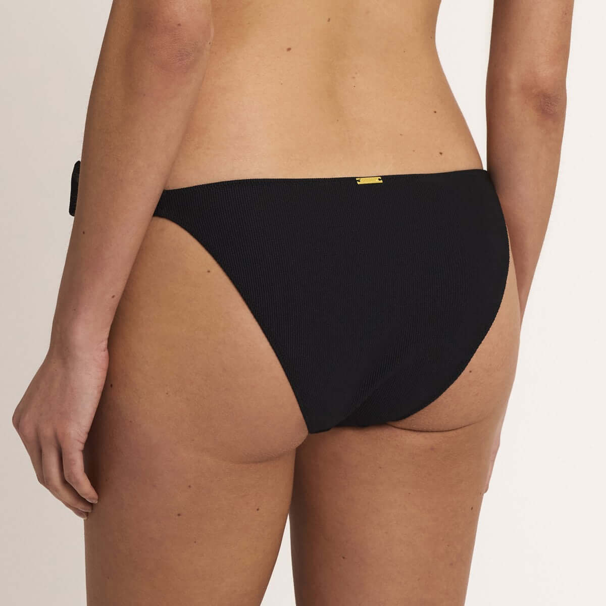 Bikini Selmark BN317