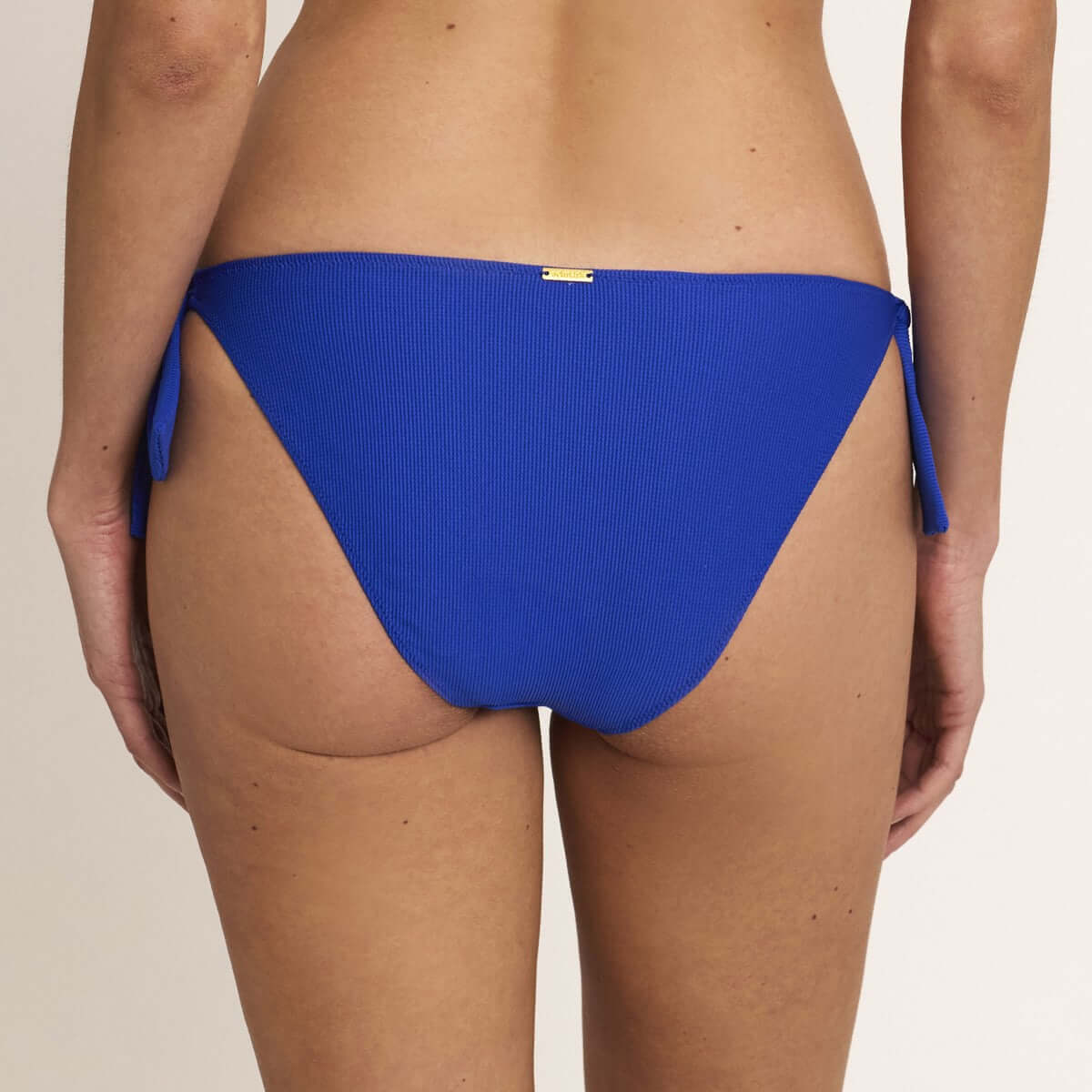 Bikini Selmark BN317