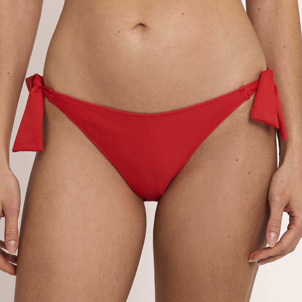 Bikini Selmark BN317