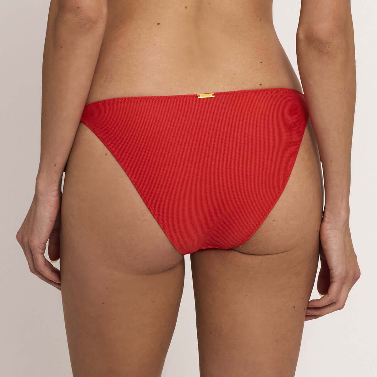 Bikini Selmark BN317