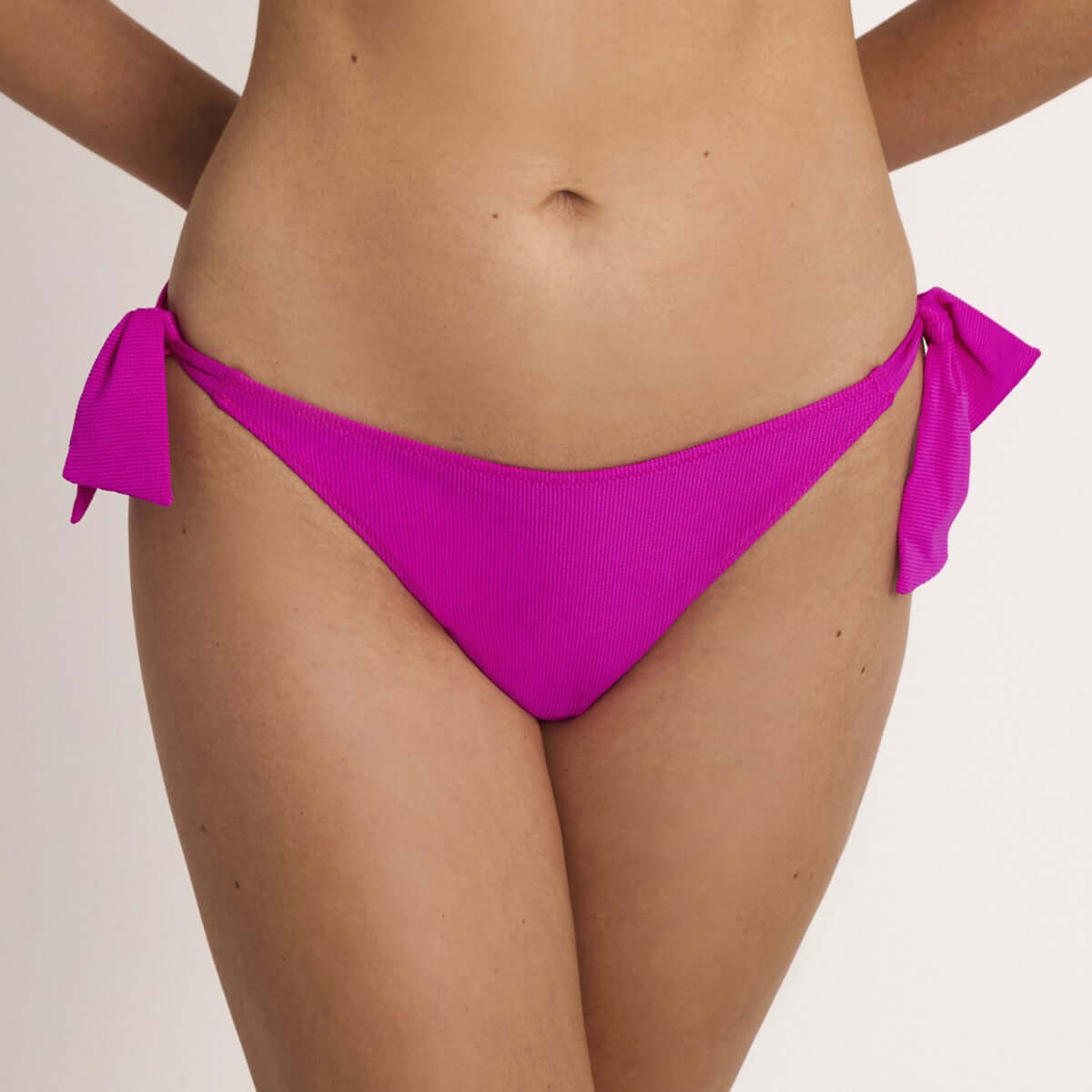 Bikini Selmark BN317