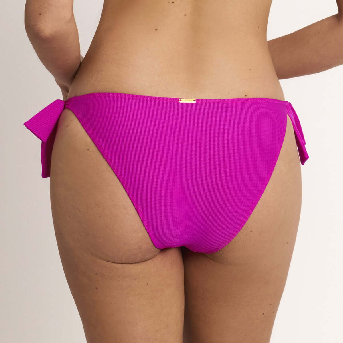 Bikini Selmark BN317