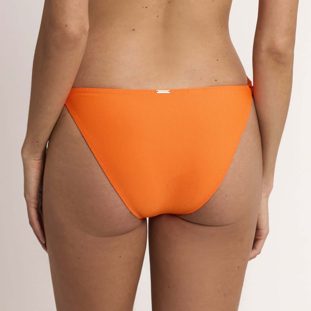 Bikini Selmark BN317