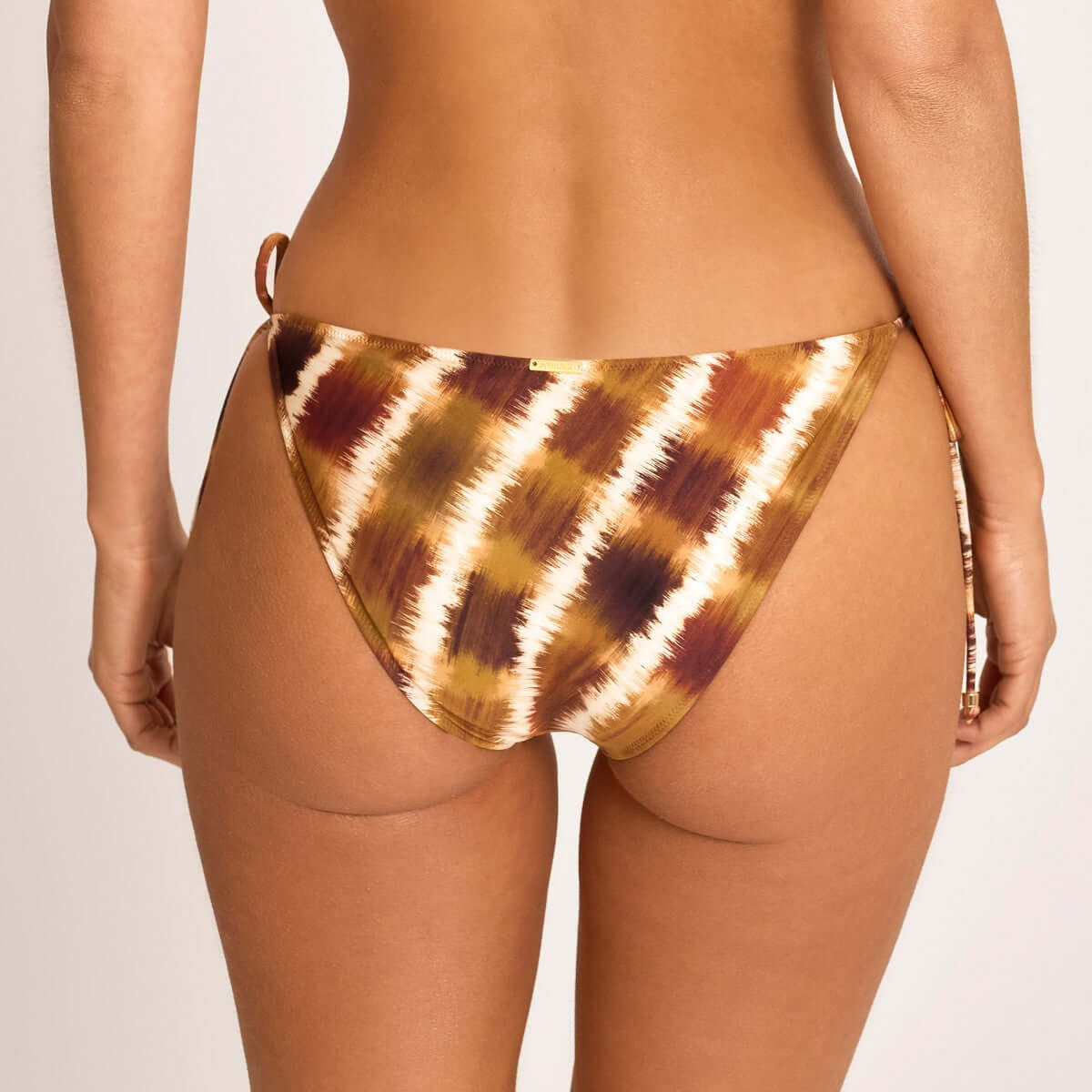 Bikini Selmark BO610