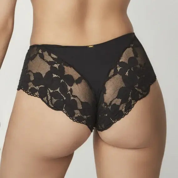 Braguita culotte Selmark 61105 Federica