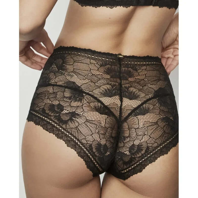 Braga moldeadora Selmark 31290