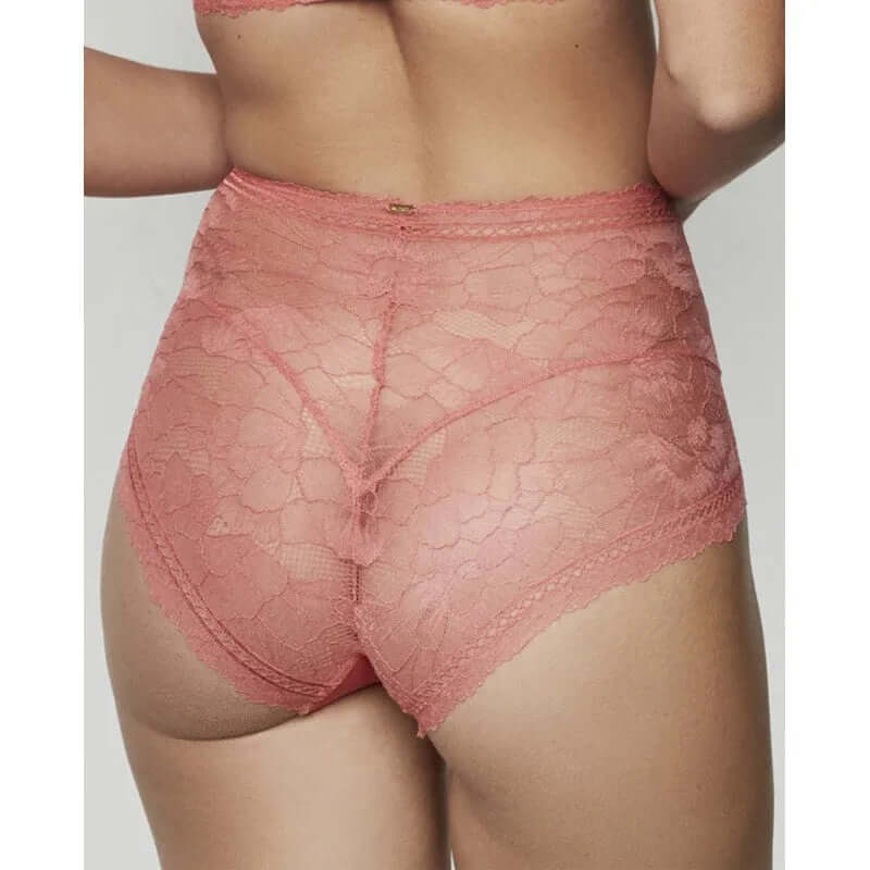 Braga moldeadora Selmark 31290