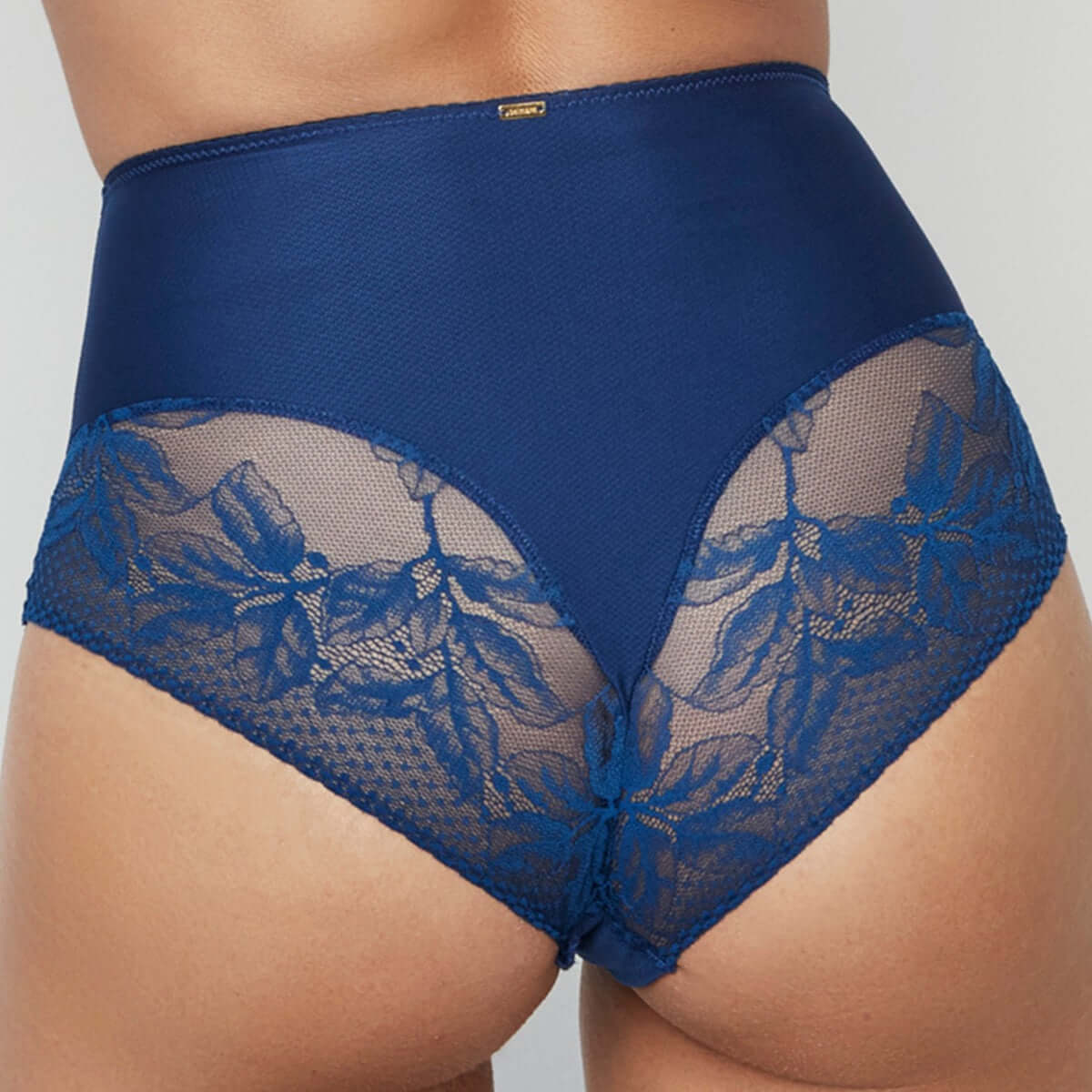 Braga faja Selmark Malitzia 61290