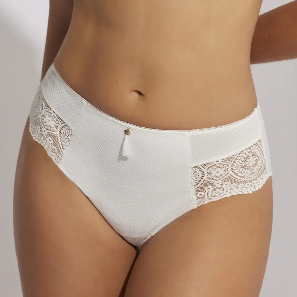 Bragas Selmark 31103 Marfil