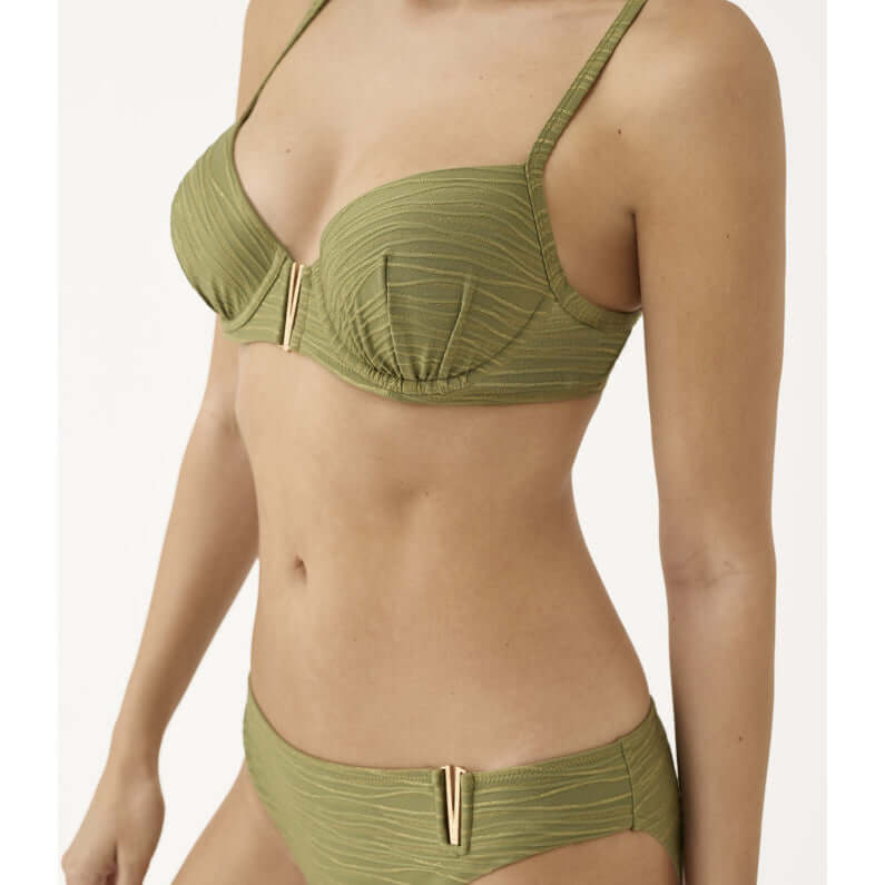 Bikini Promise S10680