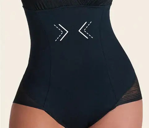 Faja body Leonisa 018517