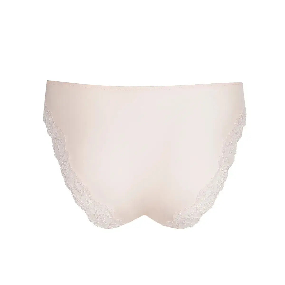 Braga bikini Marie Jo Selyna 0502830