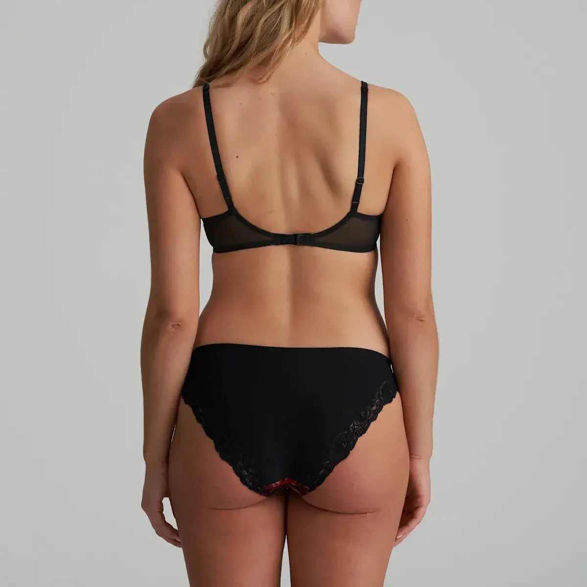 Braga bikini Marie Jo Selyna 0502830