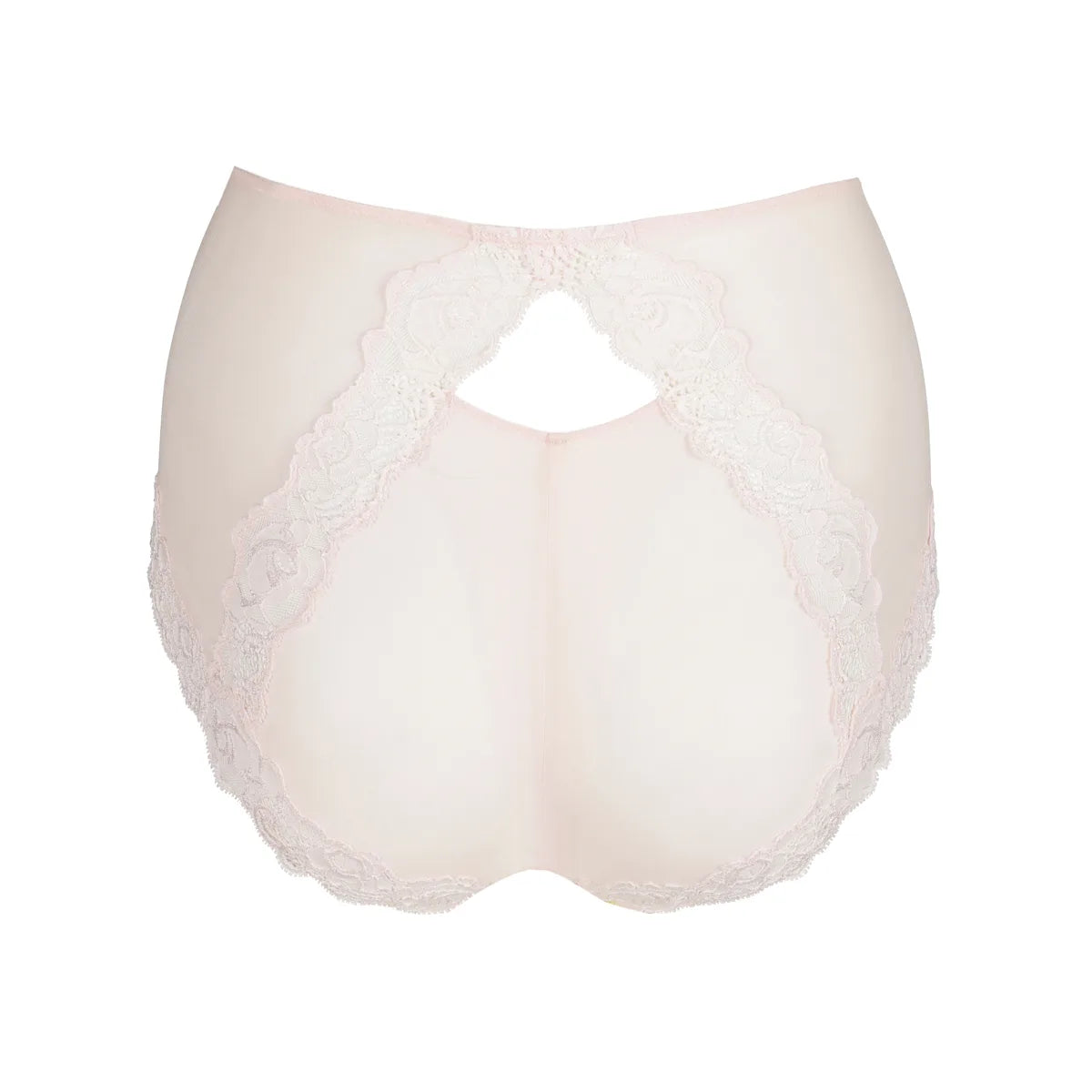 Braga alta Marie Jo Selyna 0502831 - Corseteria Lita