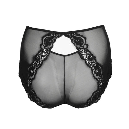 Braga alta Marie Jo Selyna 0502831 - Corseteria Lita