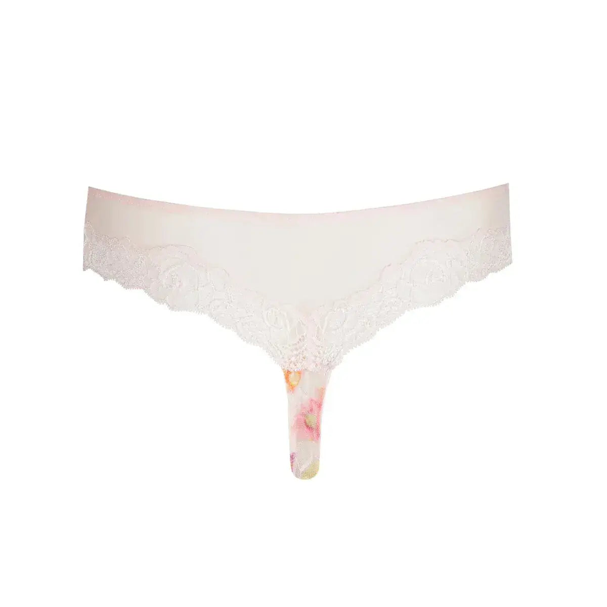 Tanga Marie Jo Selyna 0602830