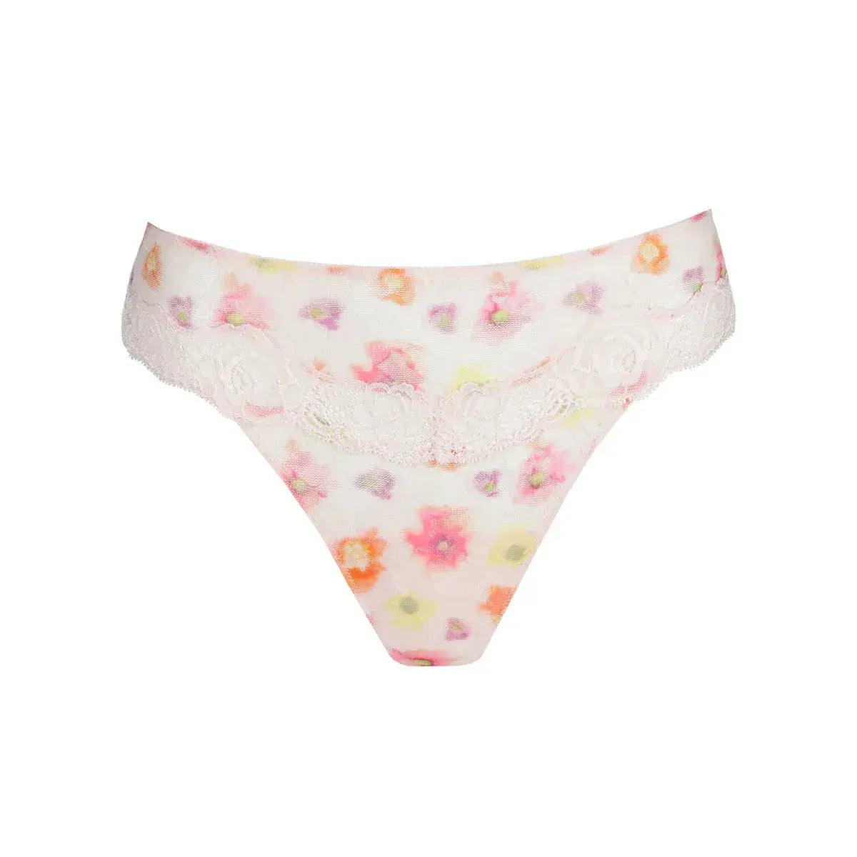 Tanga Marie Jo Selyna 0602830 Gardenia