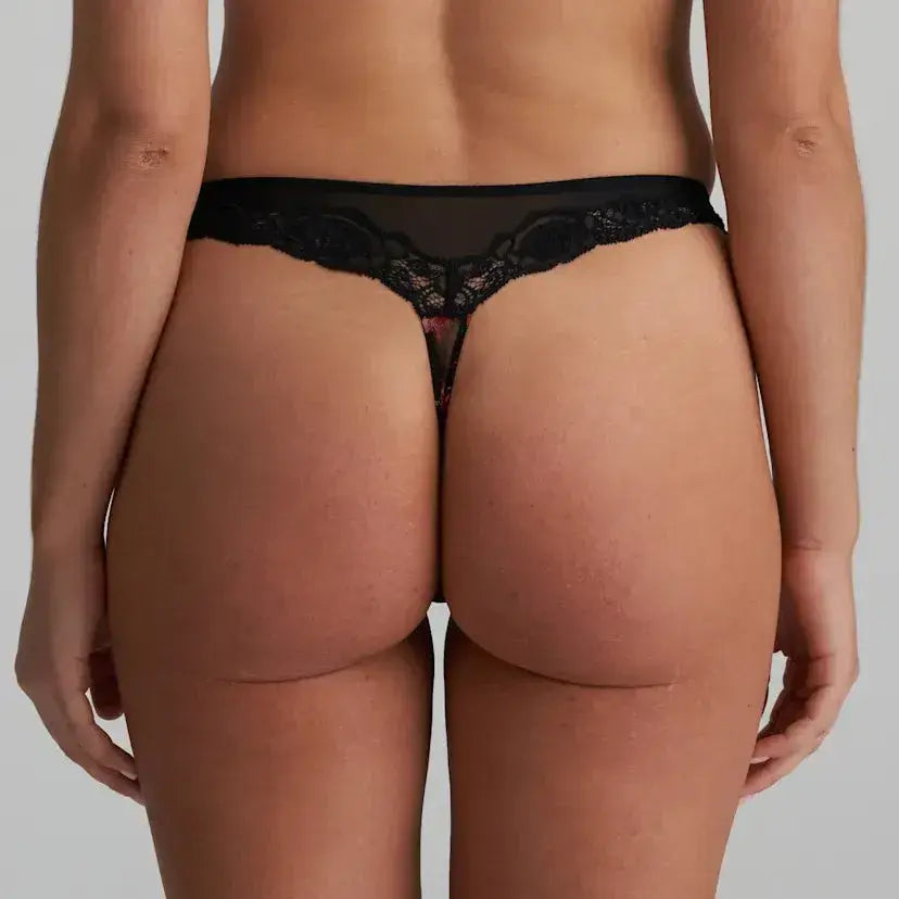 Tanga Marie Jo Selyna 0602830