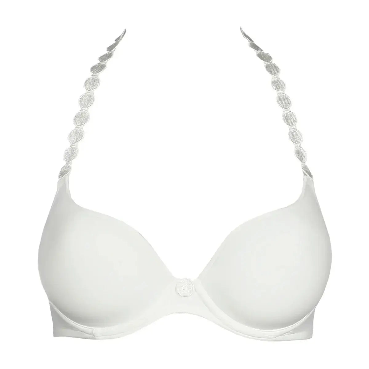 Sujetador con aros Tom Marie Jo 0120826