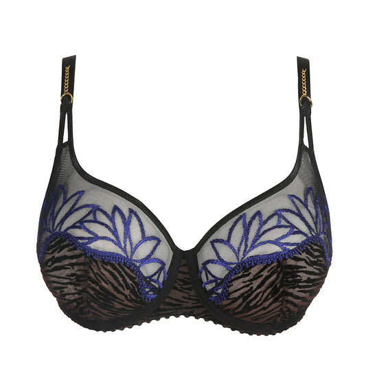 Sujetador balconet Primadonna Cheyney 0163452 - Corseteria Lita