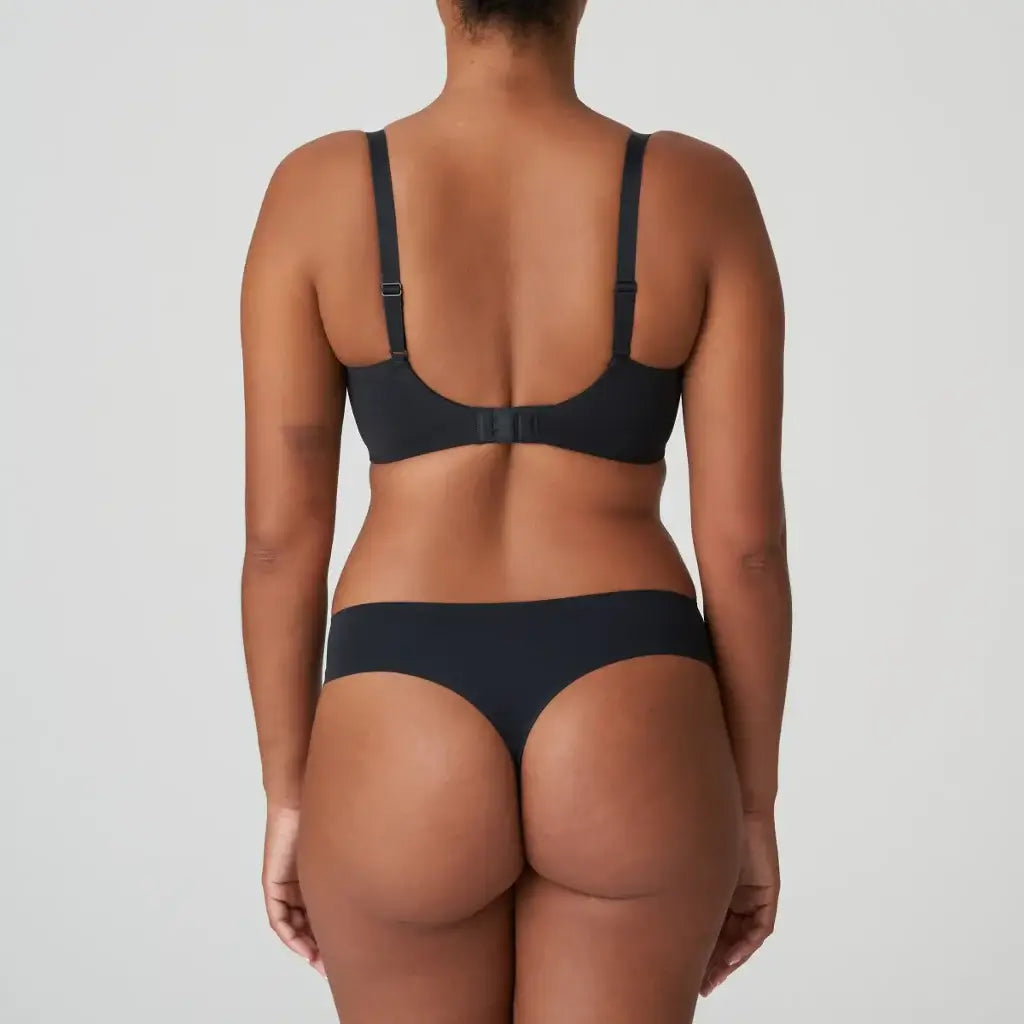 Sujetador balconet PrimaDonna Figuras 0263252