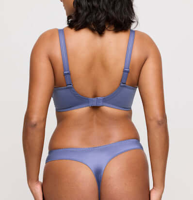 Braga tanga Primadonna Monterrey 0663480