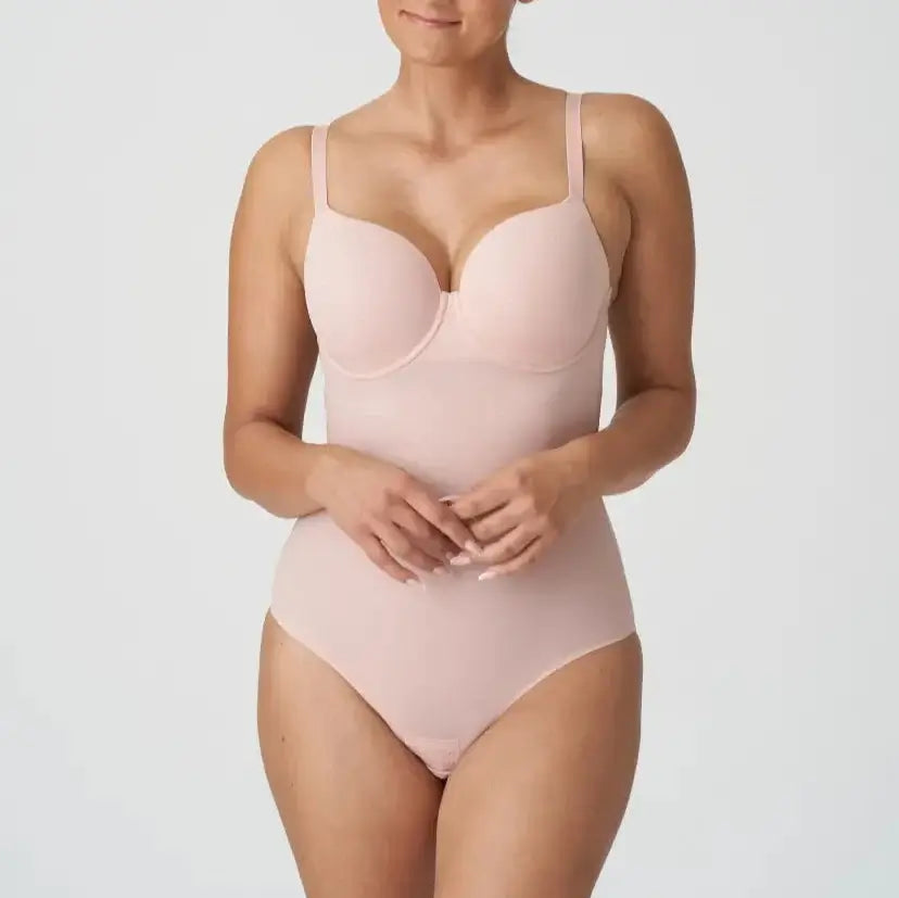 Body reductor Primadonna Figuras 0463256