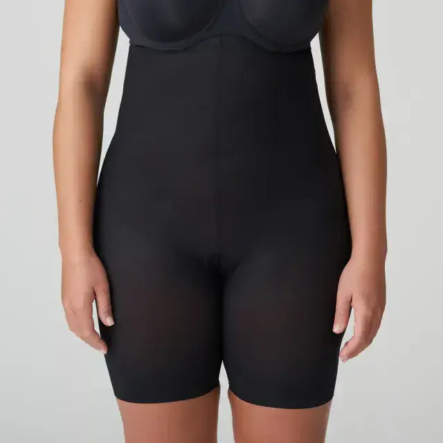 Braga moldeadora Primadonna Figuras 0563255