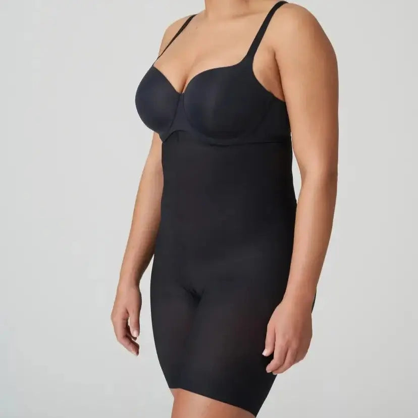 Braga moldeadora Primadonna Figuras 0563255