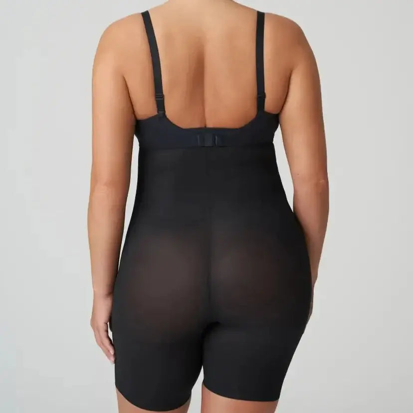 Braga moldeadora Primadonna Figuras 0563255