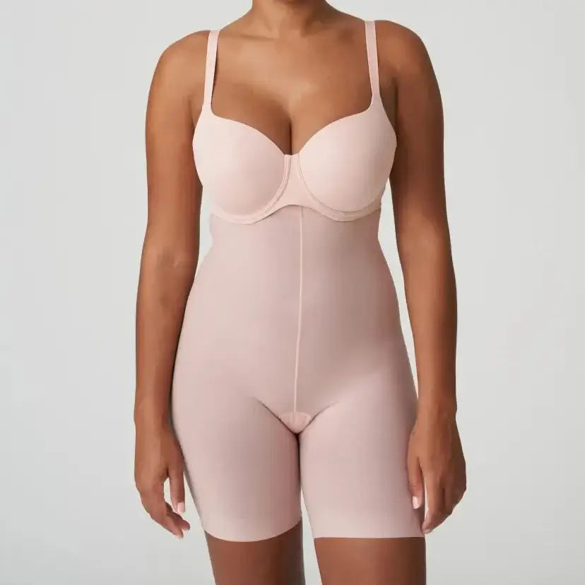 Braga moldeadora Primadonna Figuras 0563255