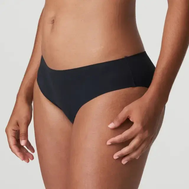 Braga bikini Primadonna Figuras 0563250