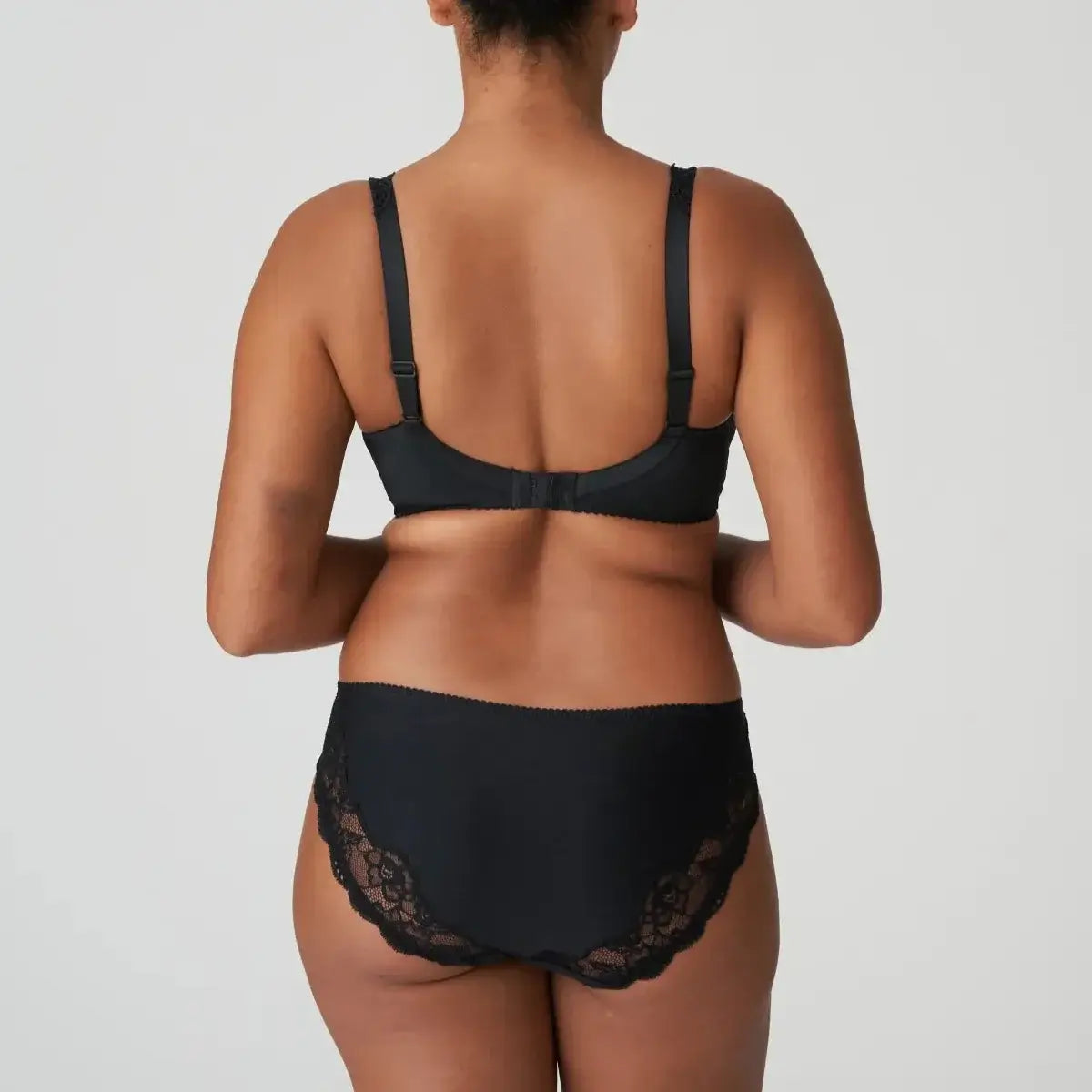 Braga Bikini Primadonna Madison 0562125