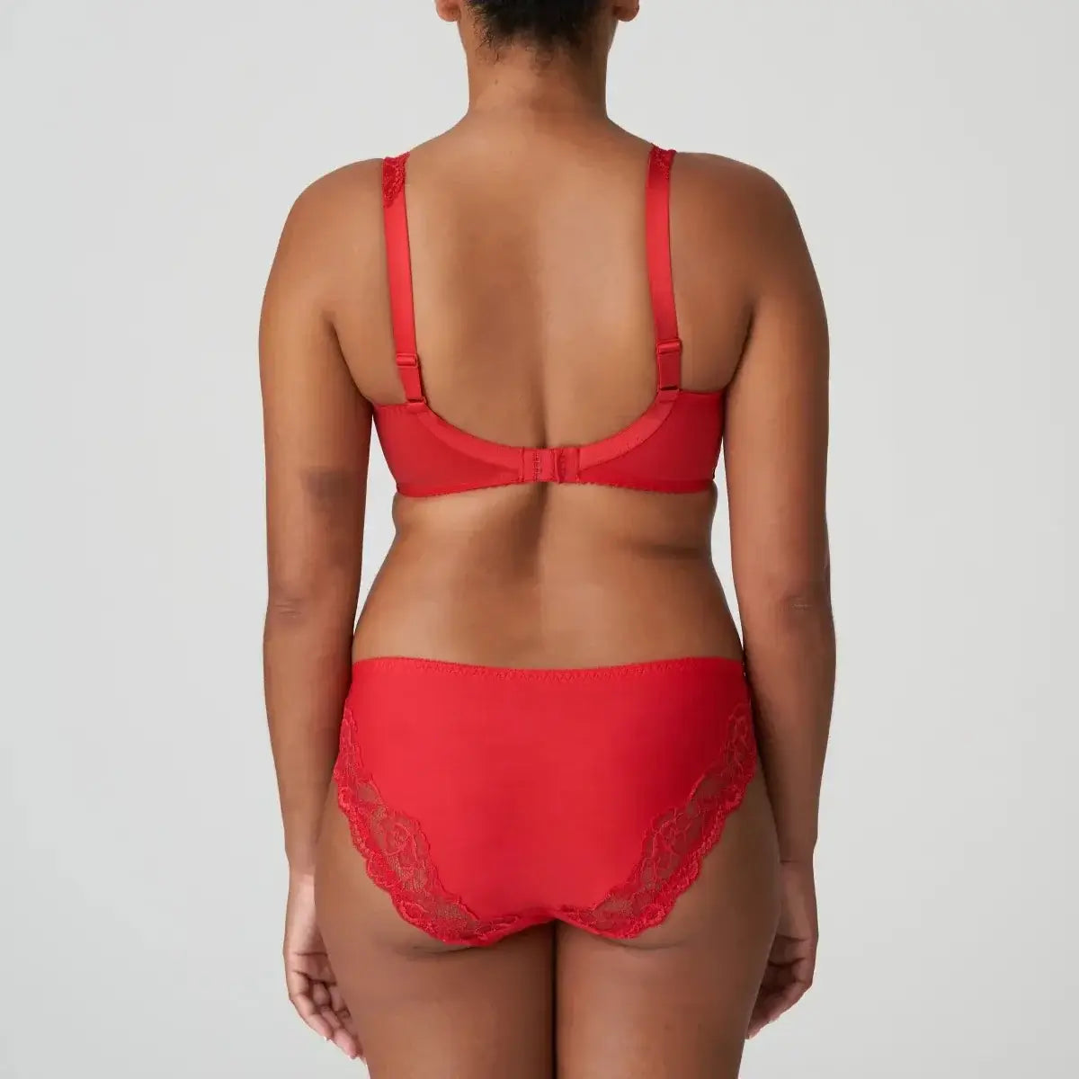 Braga Bikini Primadonna Madison 0562125