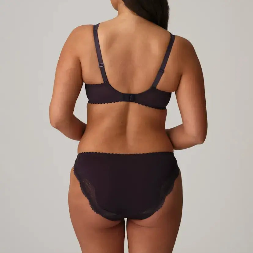 Braga bikini Primadonna Malba 0563510