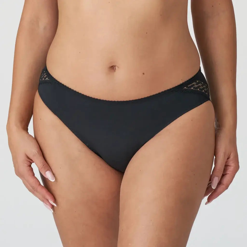 Braga bikini PrimaDonna Montara 0563380
