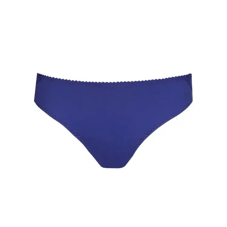 Bragas bikini PrimaDonna Montara 0563380 Blue