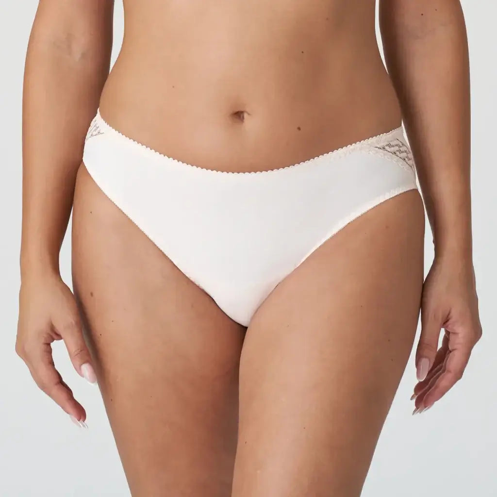 Bragas bikini PrimaDonna Montara 0563380