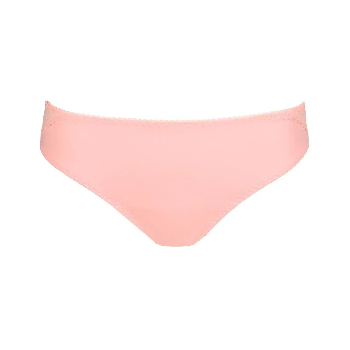 Braga bikini PrimaDonna Montara 0563380 Pink parfait (PPF)