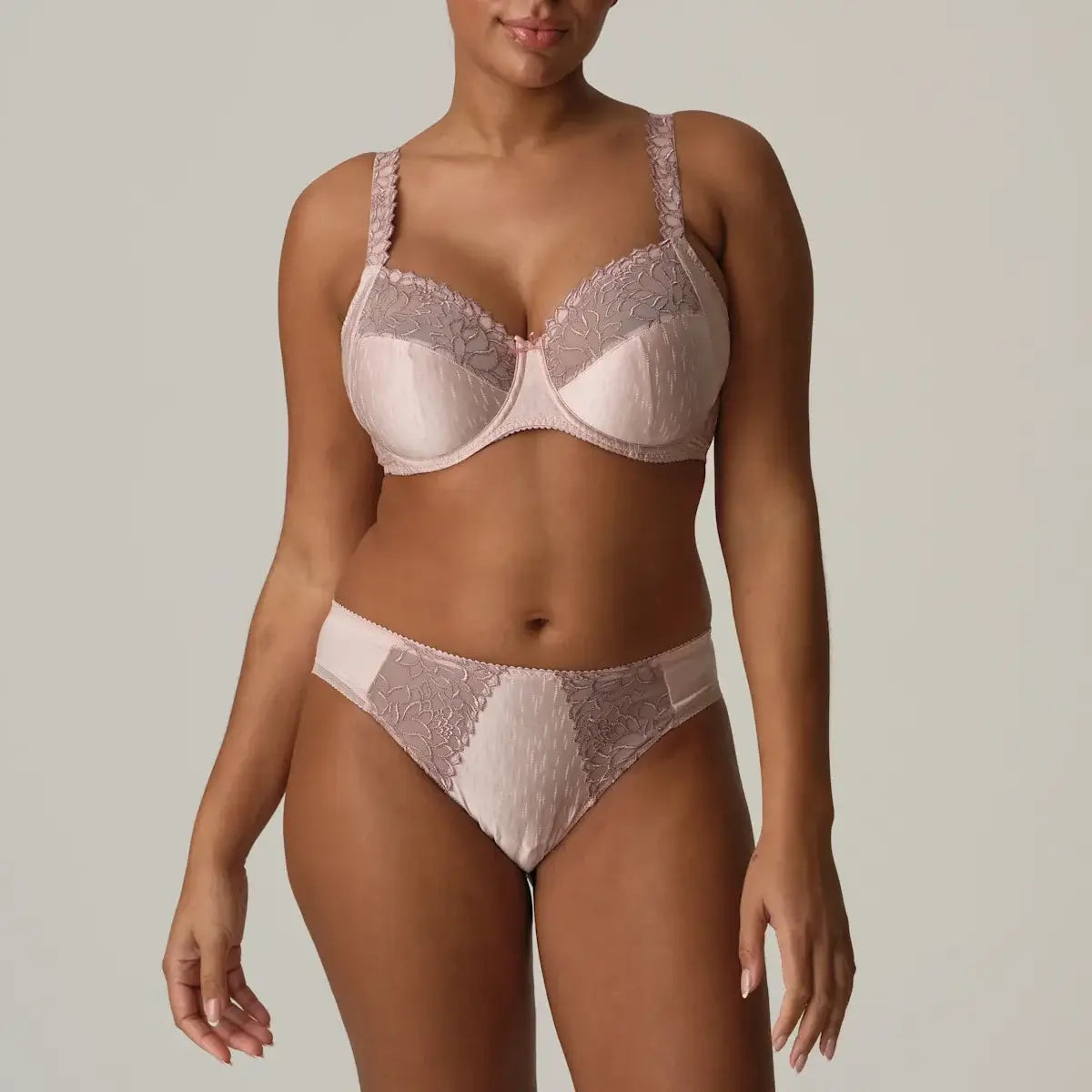 Braga bikini Primadonna Monterrey 0563480